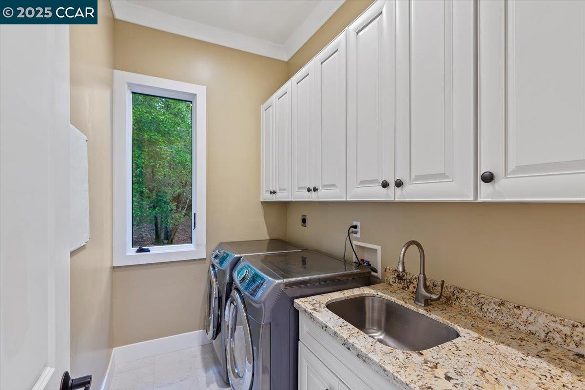 28 Vista Del Orinda, Orinda