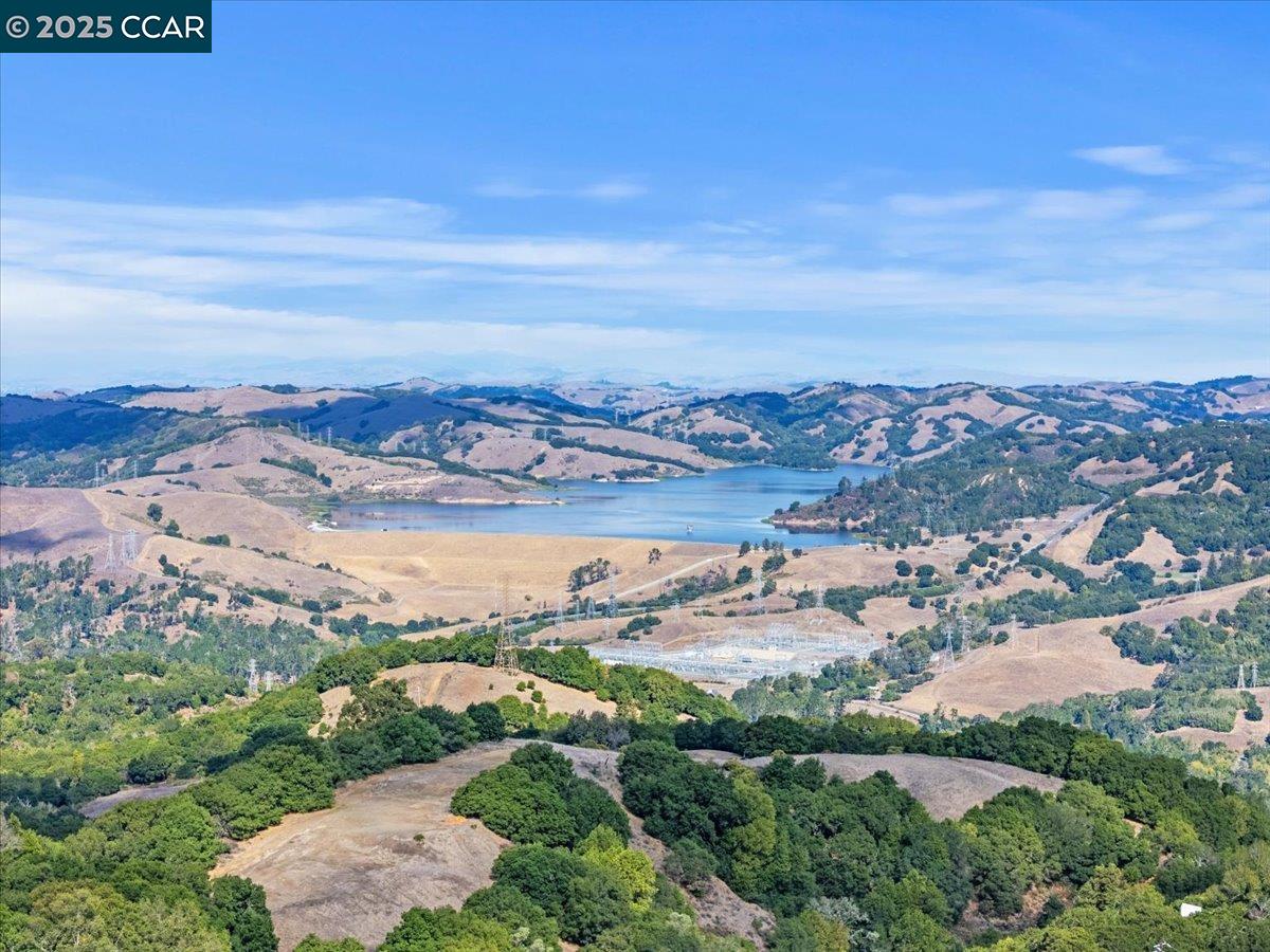 28 Vista Del Orinda, Orinda
