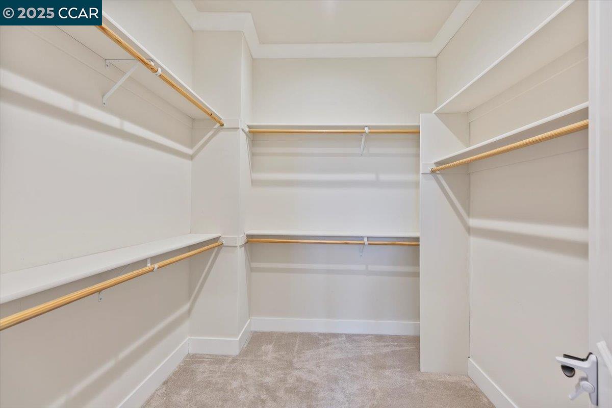 28 Vista Del Orinda, Orinda