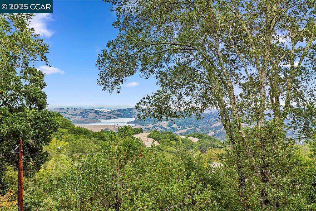 28 Vista Del Orinda, Orinda