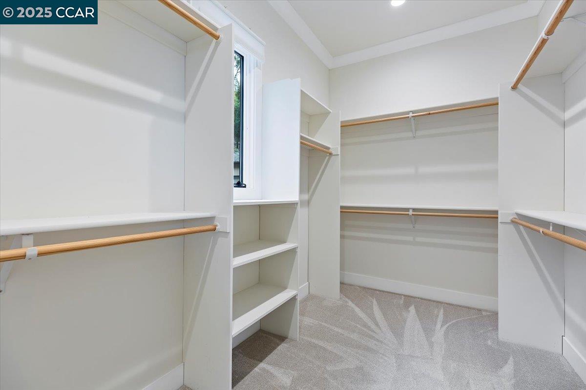 28 Vista Del Orinda, Orinda