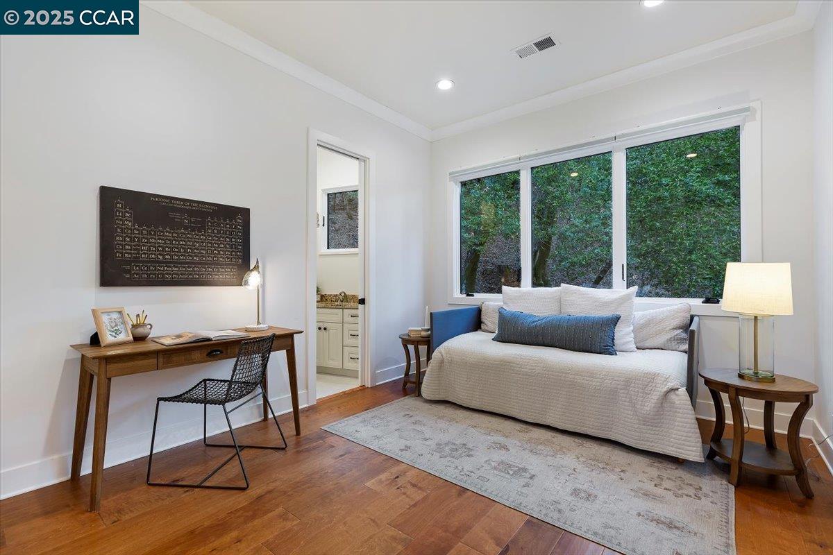 28 Vista Del Orinda, Orinda