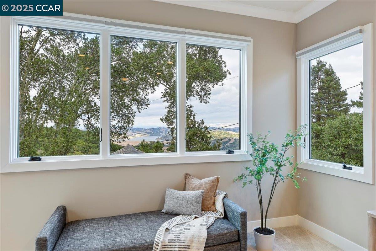 28 Vista Del Orinda, Orinda