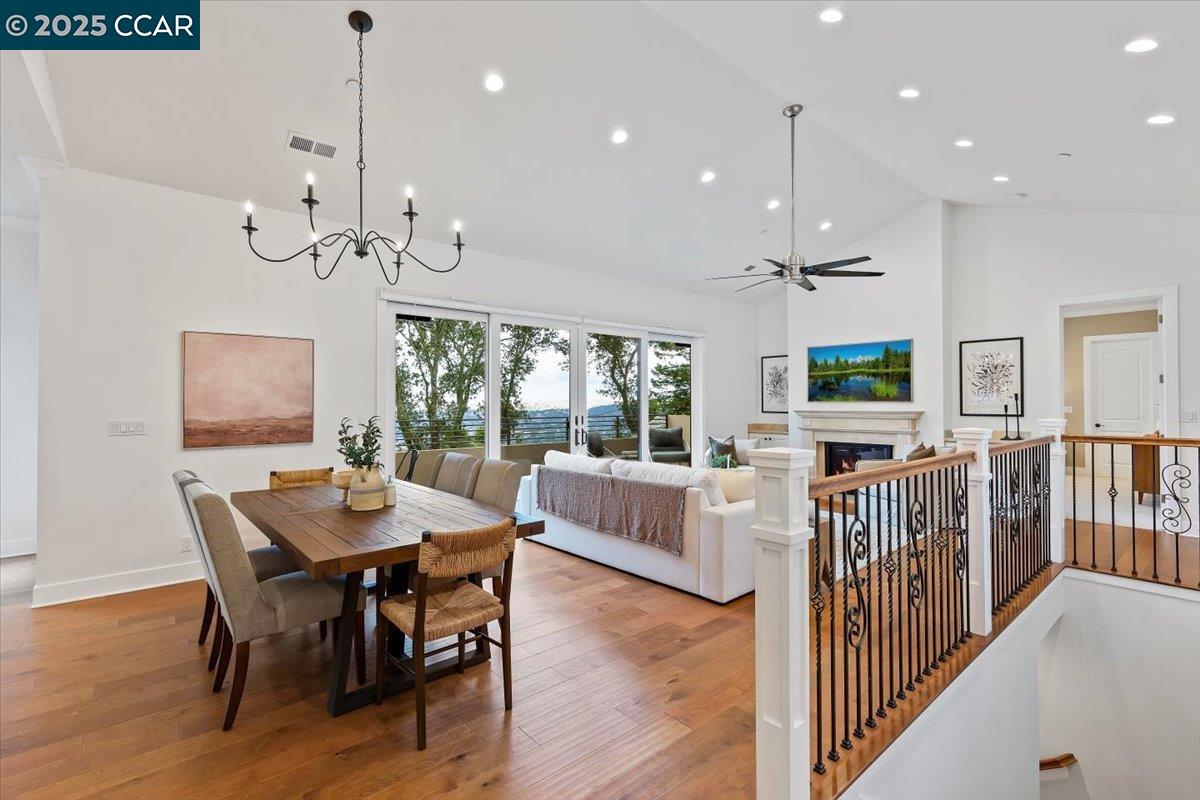 28 Vista Del Orinda, Orinda