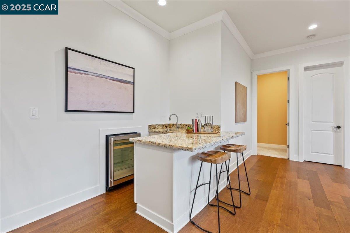 28 Vista Del Orinda, Orinda