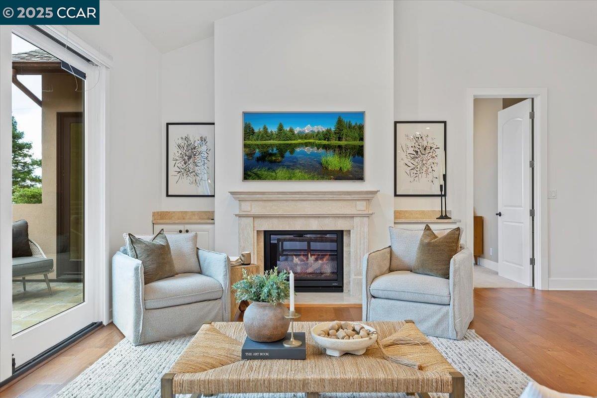 28 Vista Del Orinda, Orinda