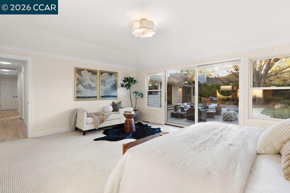 2 Willow Springs Lane