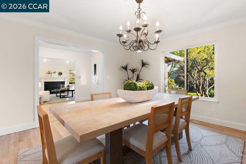 2 Willow Springs Lane