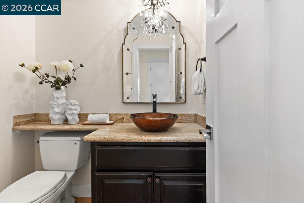 2 Willow Springs Lane