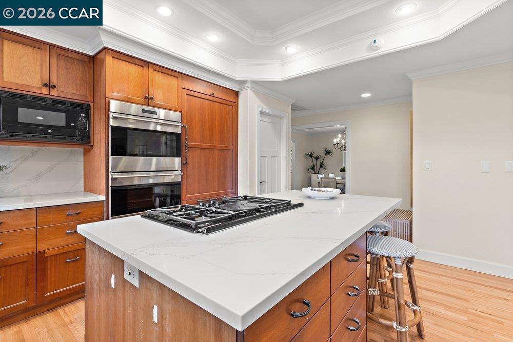 2 Willow Springs Lane