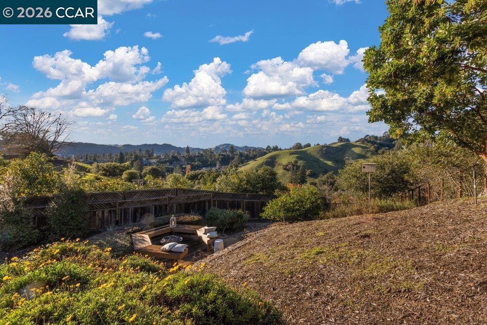 2 Willow Springs Lane