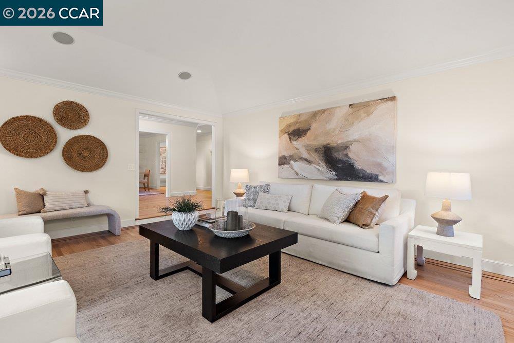 2 Willow Springs Lane