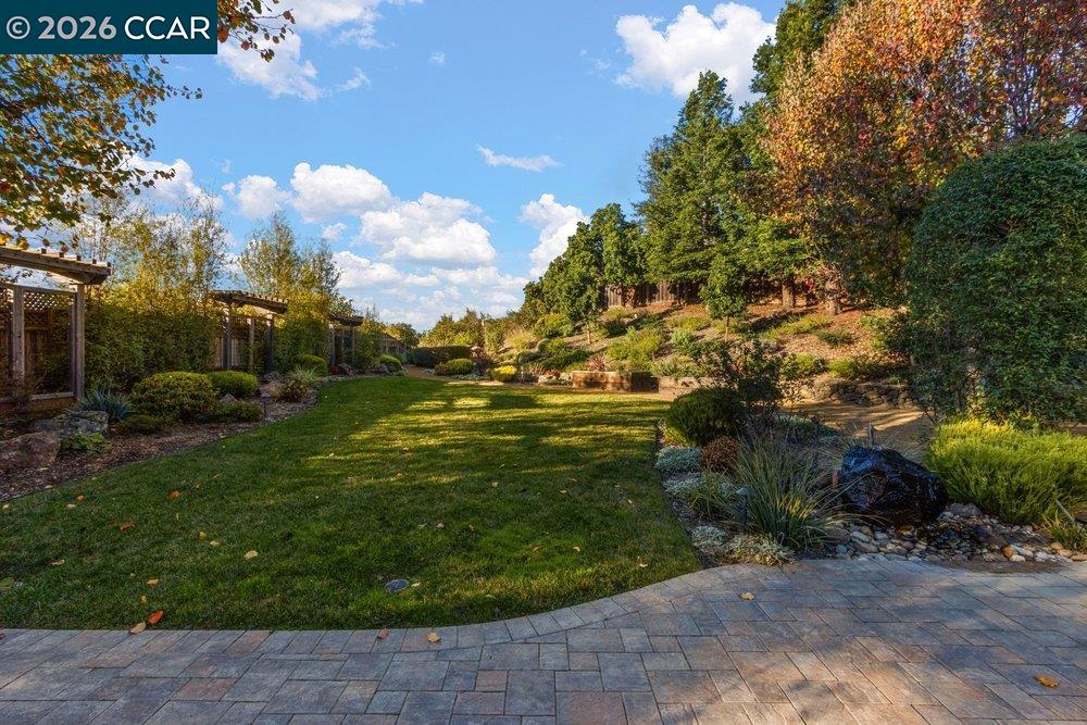 2 Willow Springs Lane