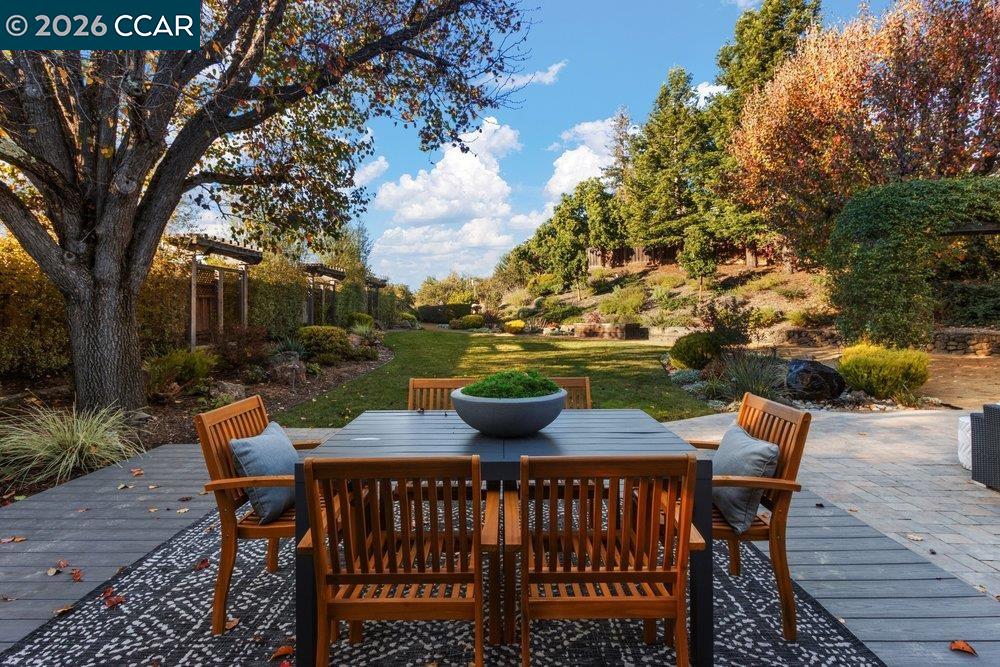 2 Willow Springs Lane