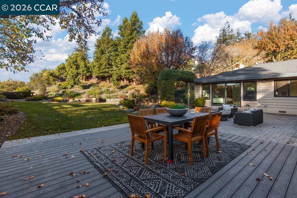 2 Willow Springs Lane