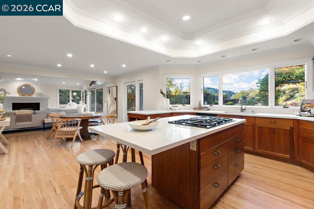 2 Willow Springs Lane