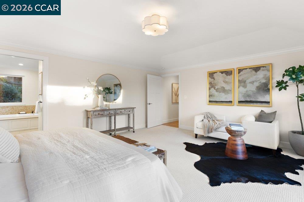 2 Willow Springs Lane