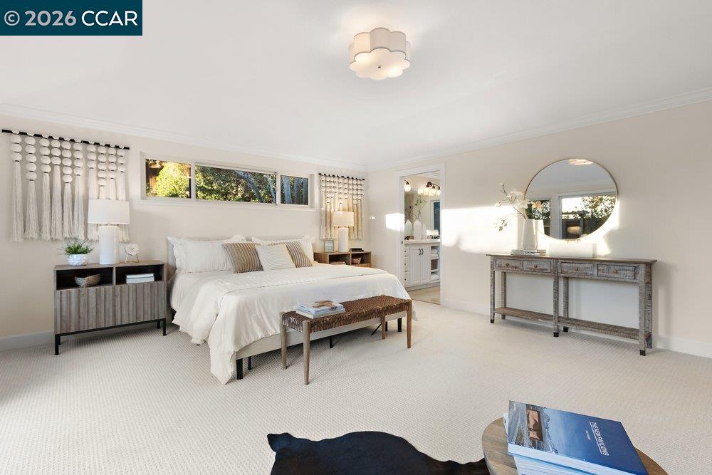 2 Willow Springs Lane