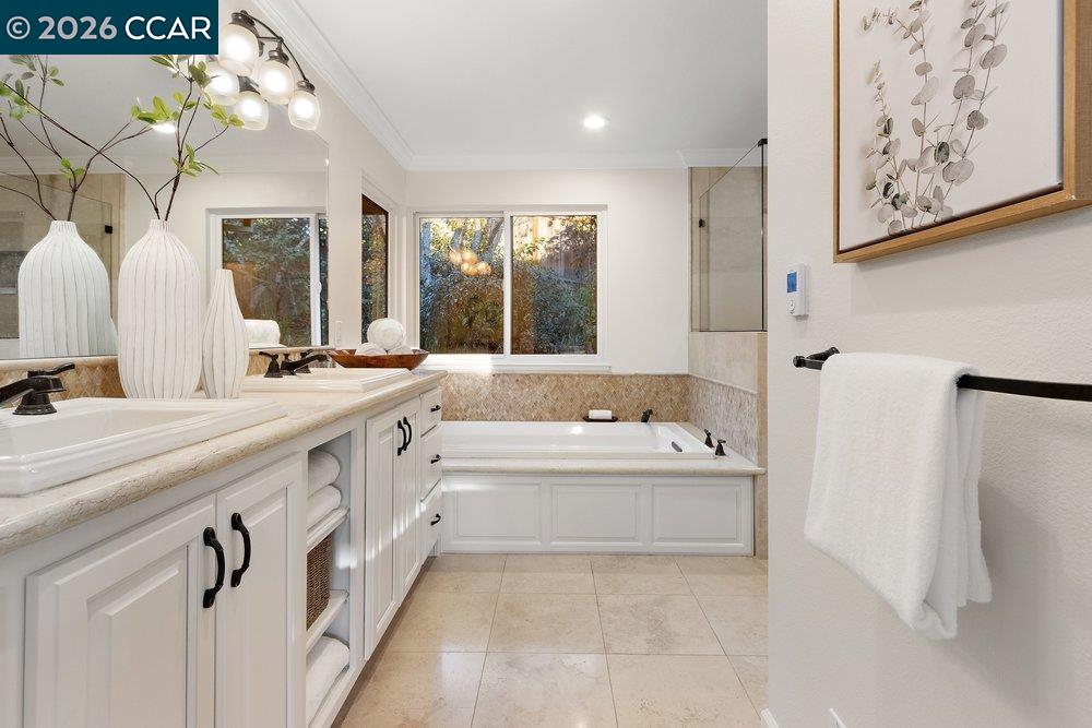 2 Willow Springs Lane