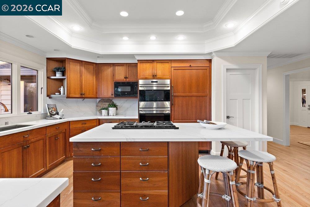 2 Willow Springs Lane