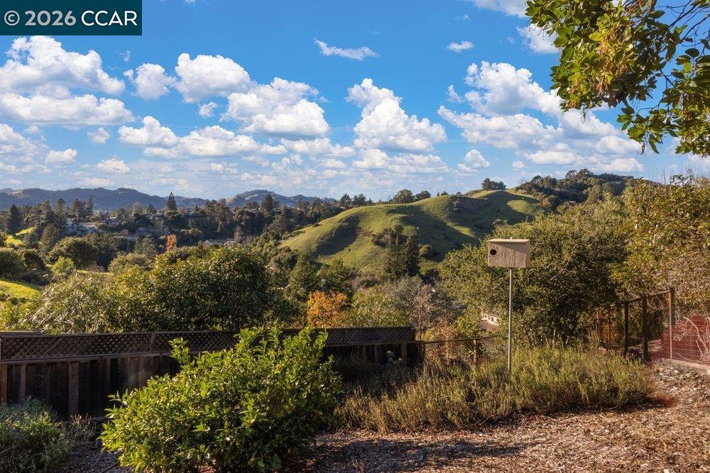 2 Willow Springs Lane