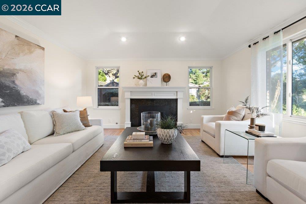 2 Willow Springs Lane