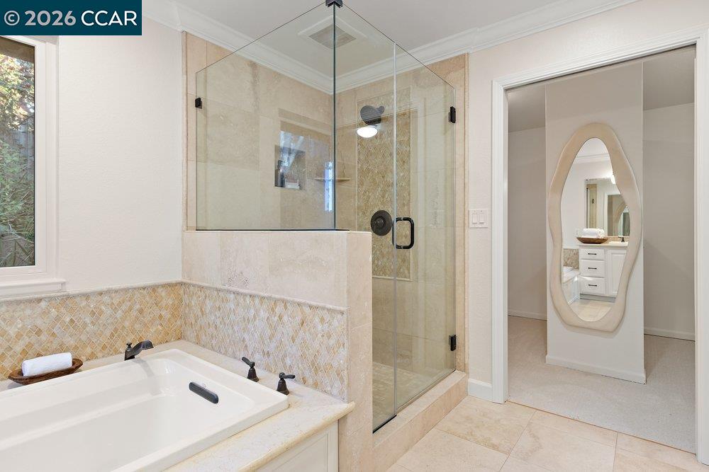 2 Willow Springs Lane