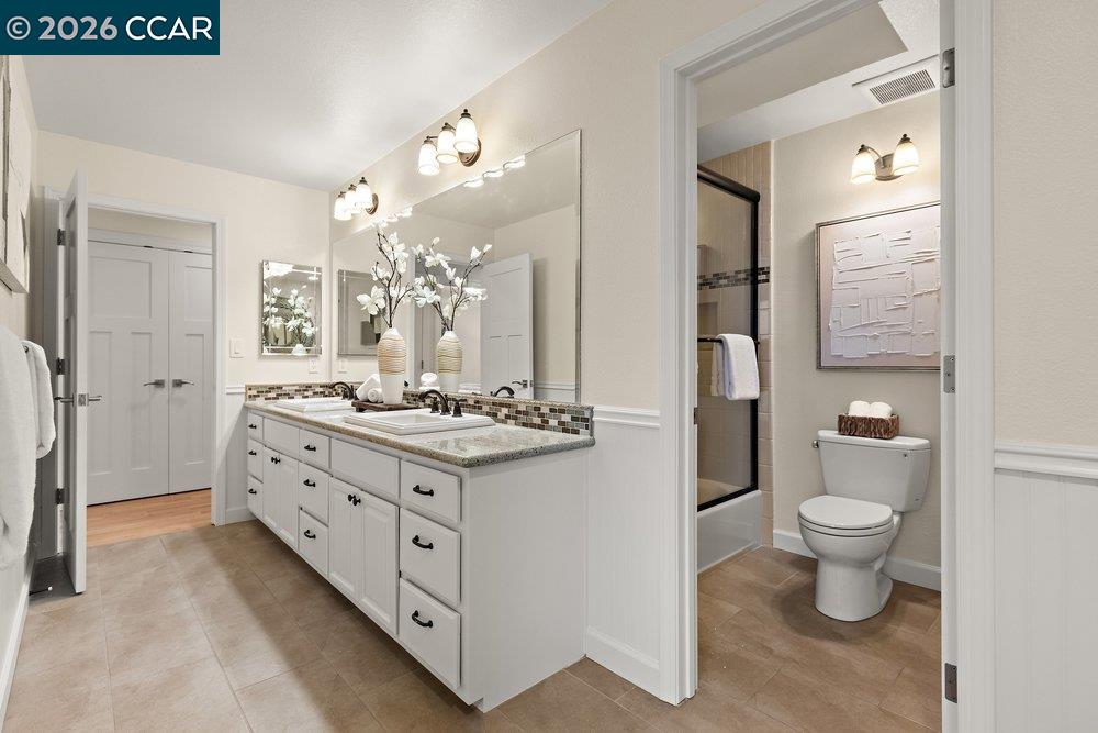 2 Willow Springs Lane