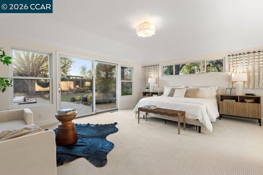 2 Willow Springs Lane