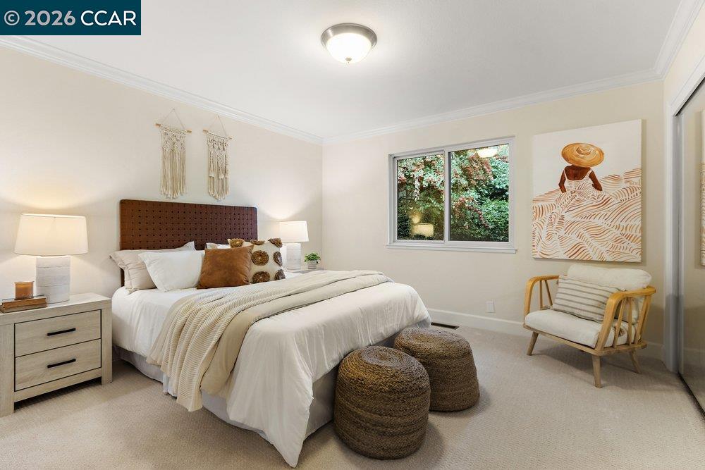 2 Willow Springs Lane