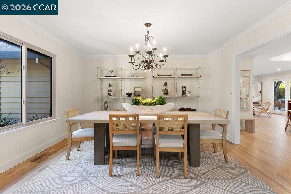 2 Willow Springs Lane