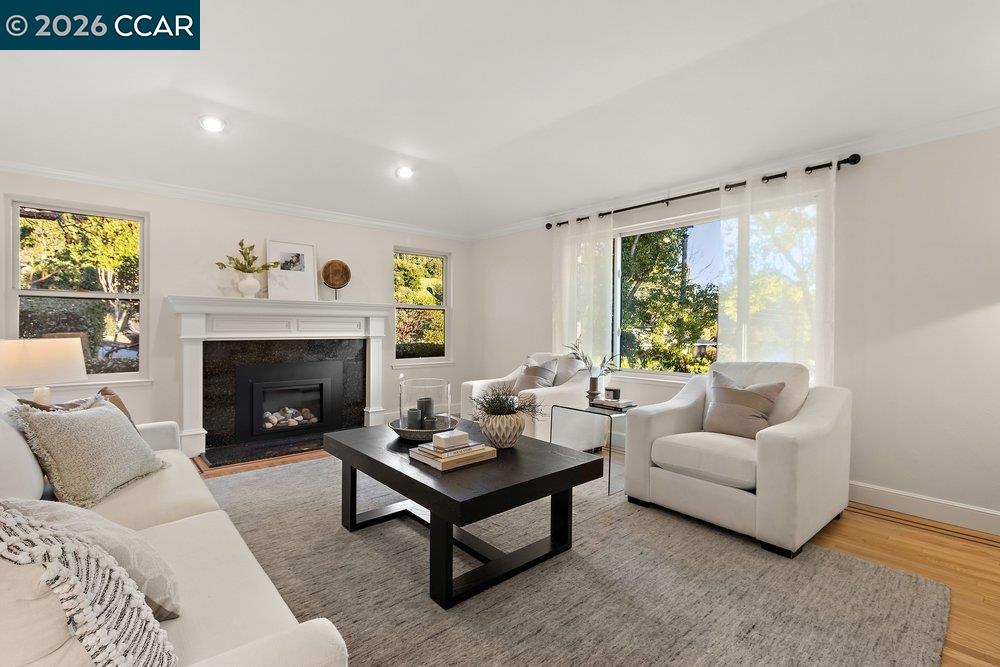 2 Willow Springs Lane