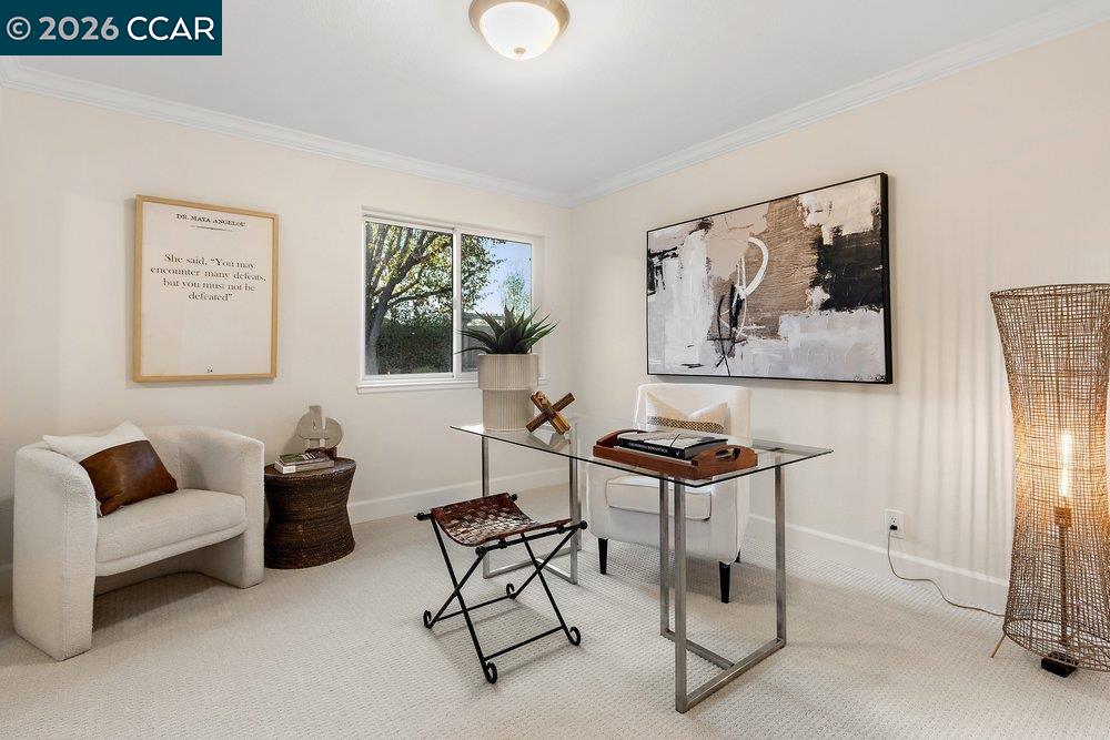 2 Willow Springs Lane