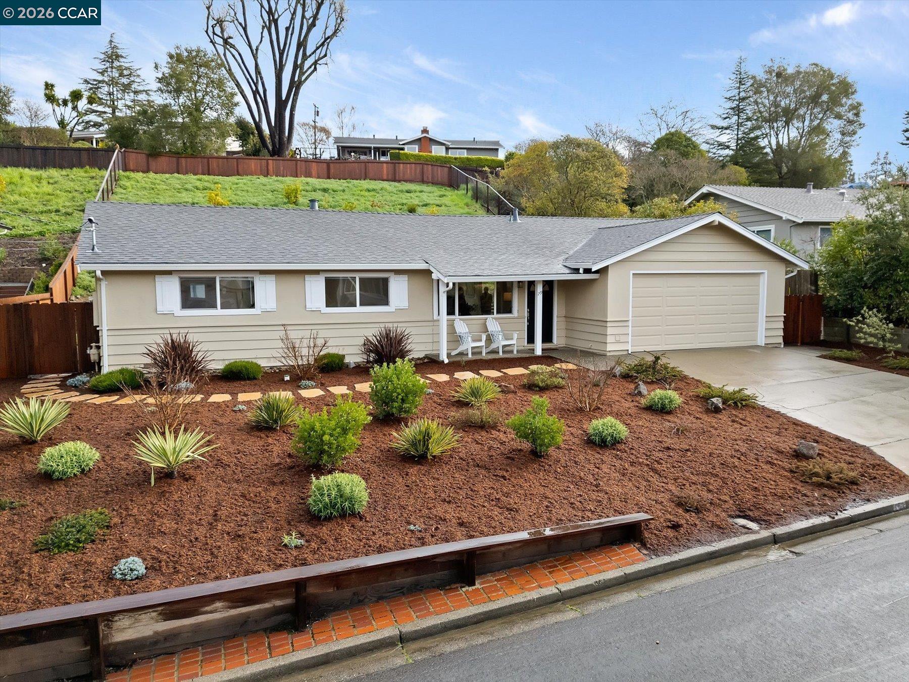 29 Whitehall Drive