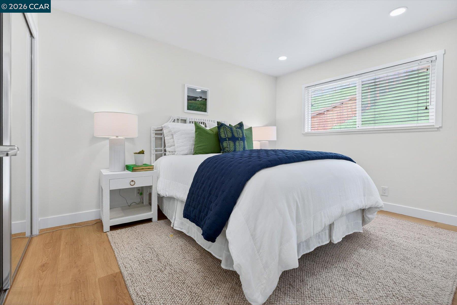 29 Whitehall Drive