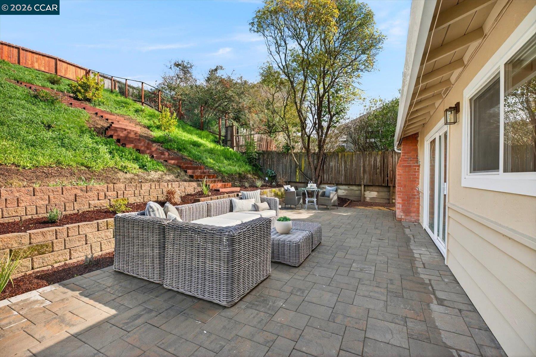 29 Whitehall Drive