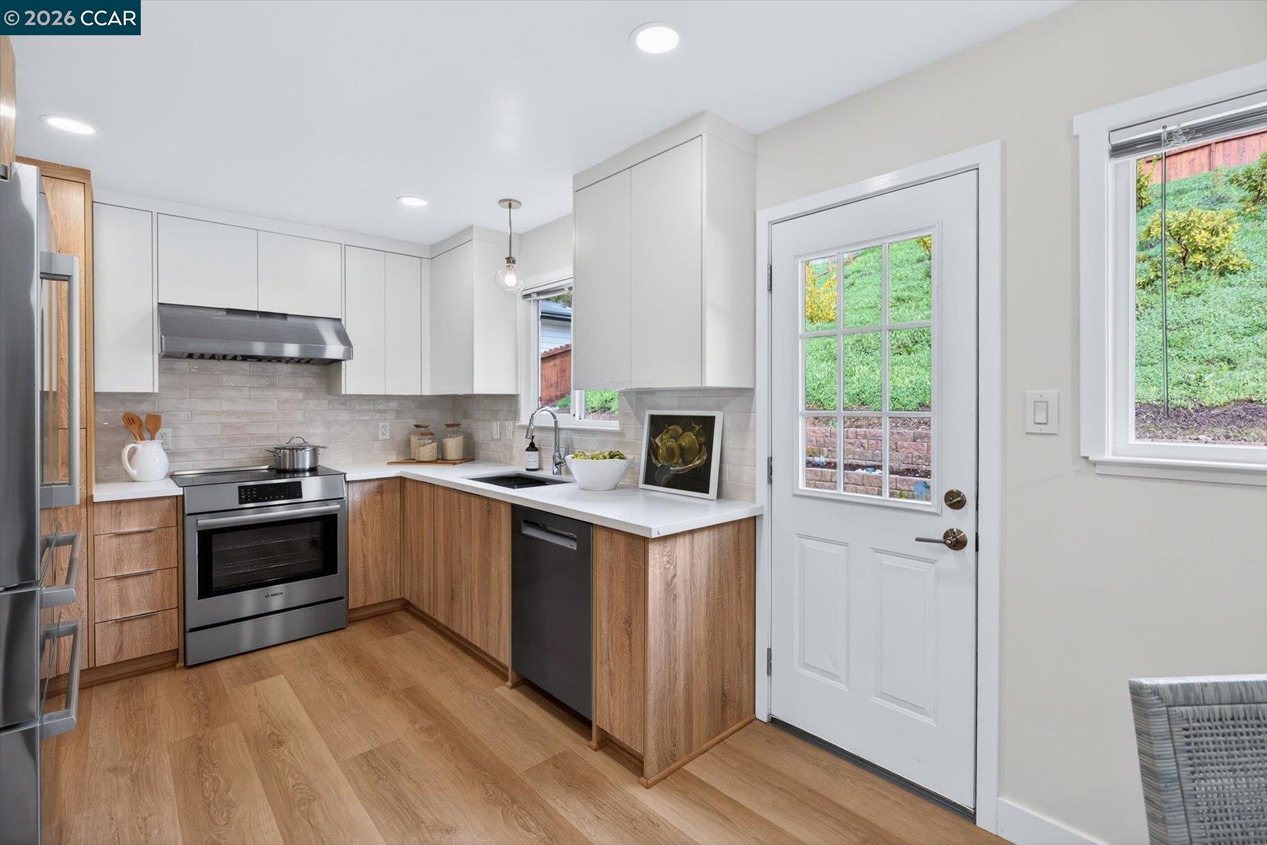 29 Whitehall Drive