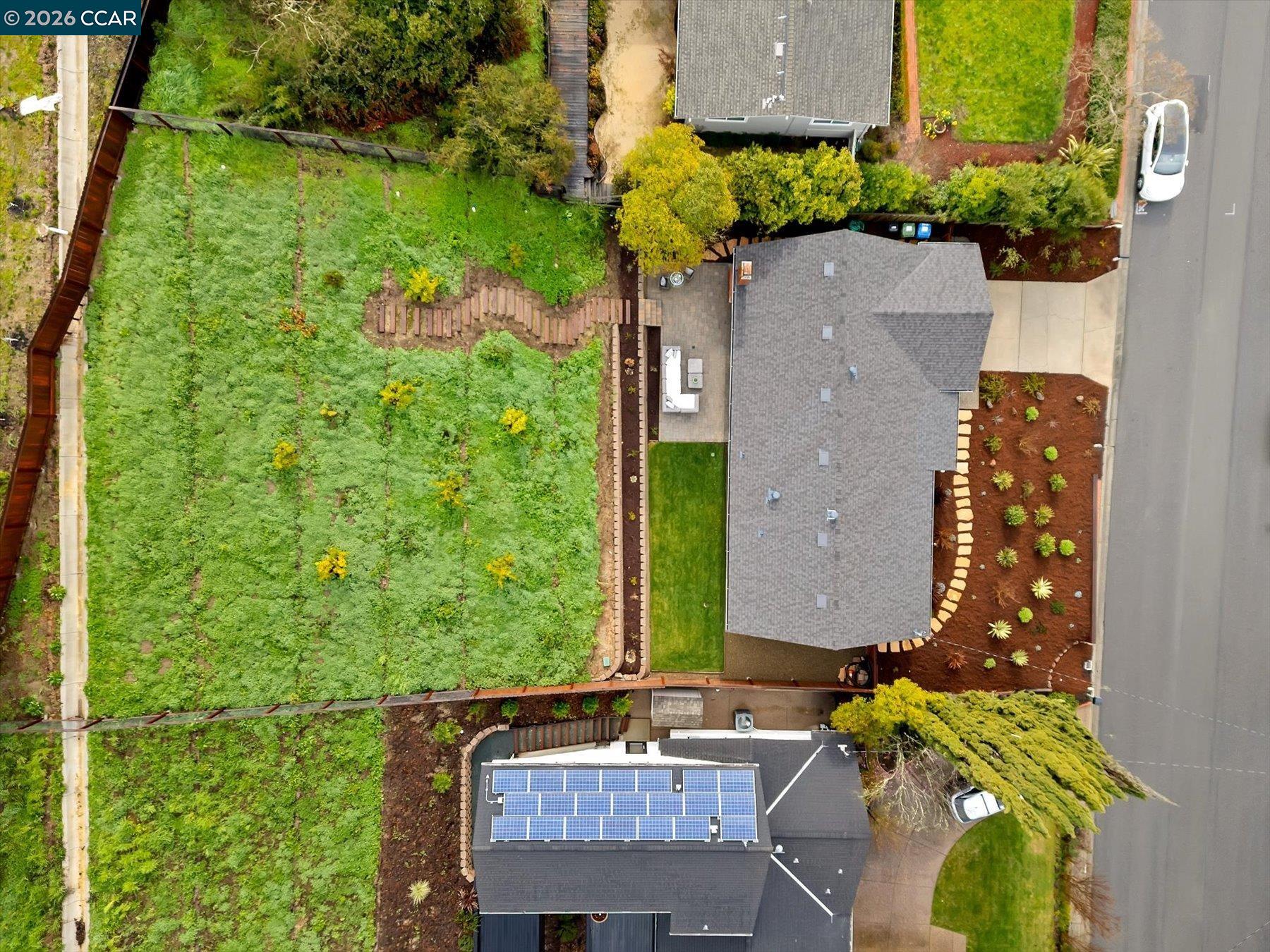 29 Whitehall Drive