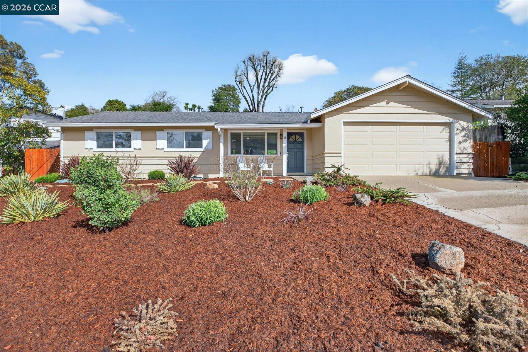 29 Whitehall Drive