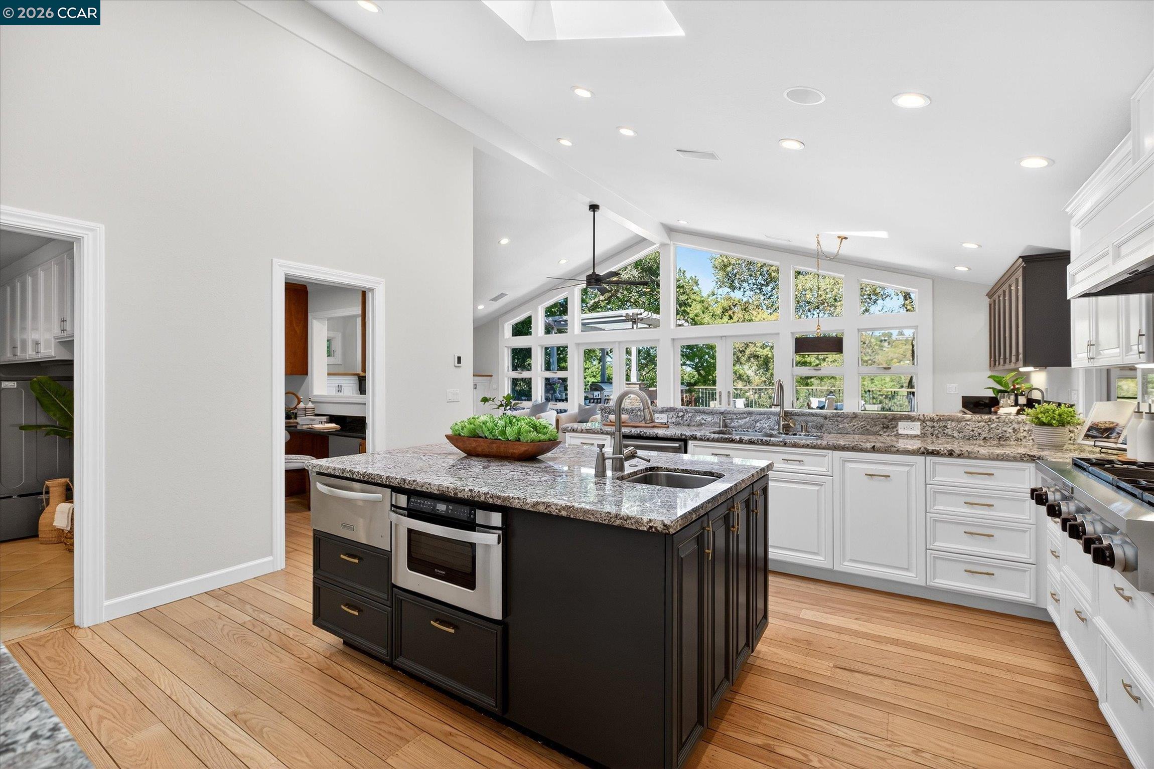 36 Oak Drive