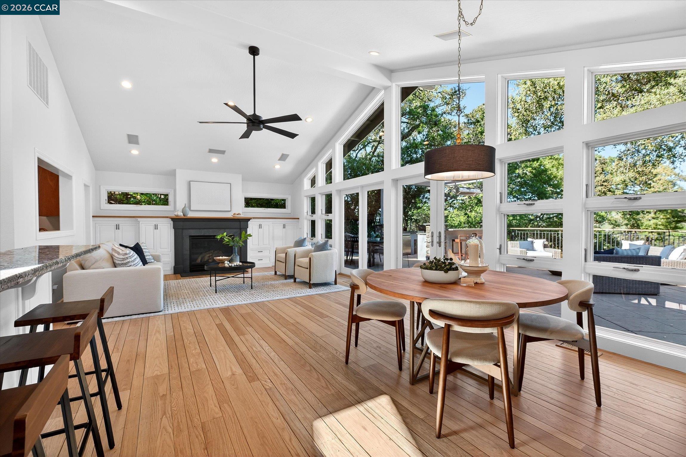 36 Oak Drive