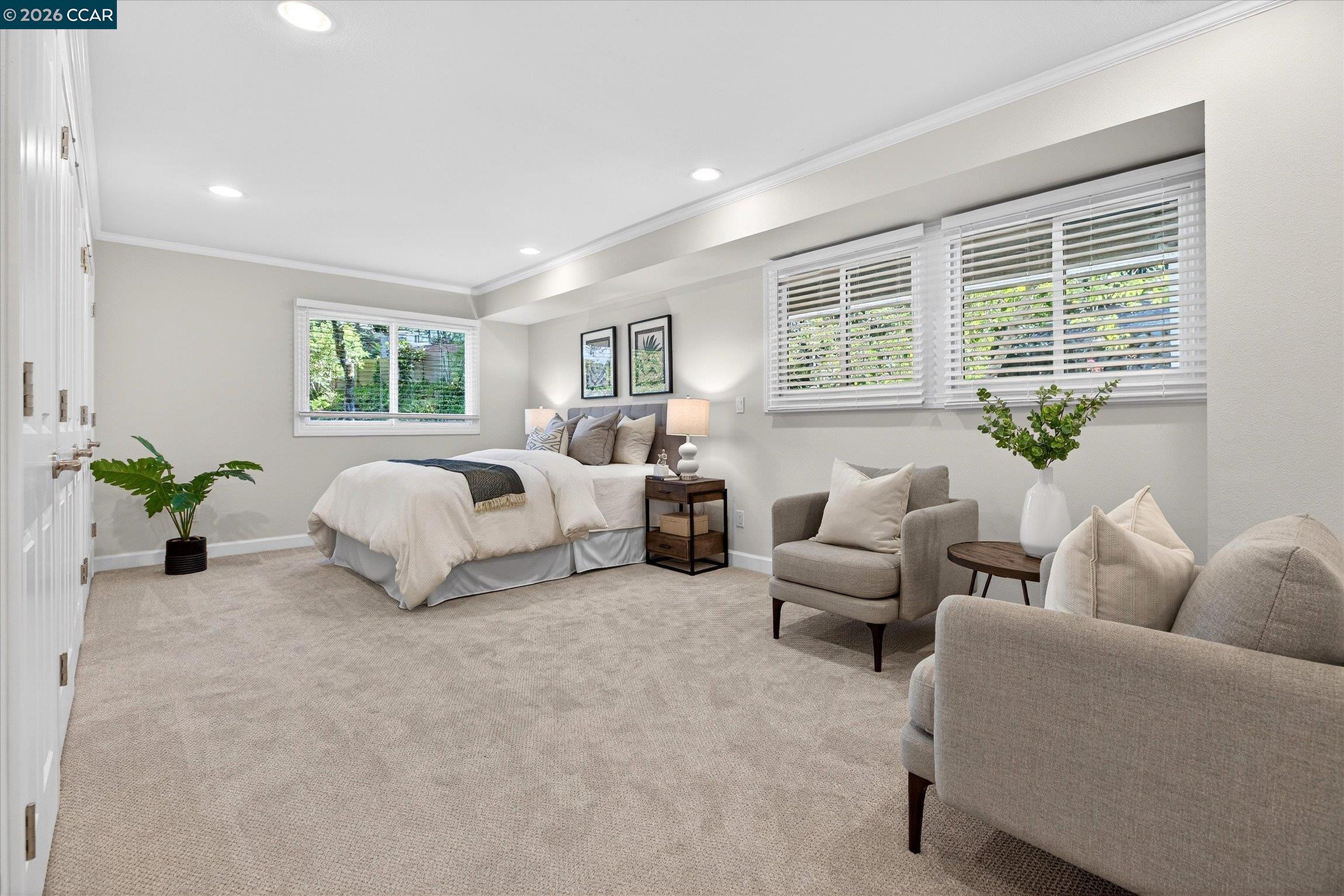 36 Oak Drive
