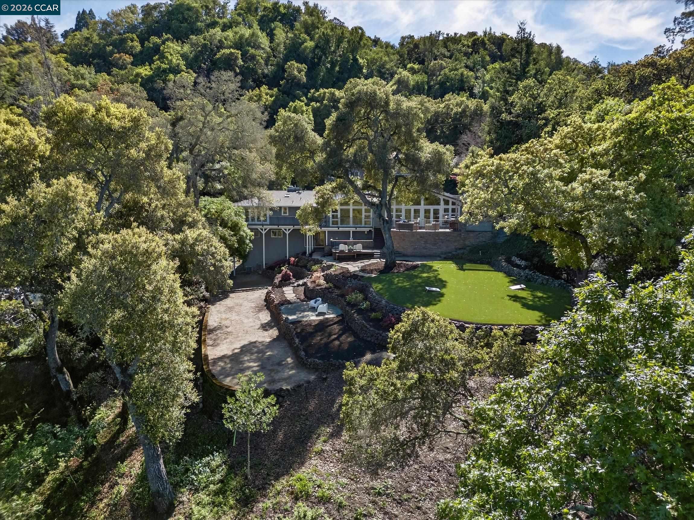 36 Oak Drive