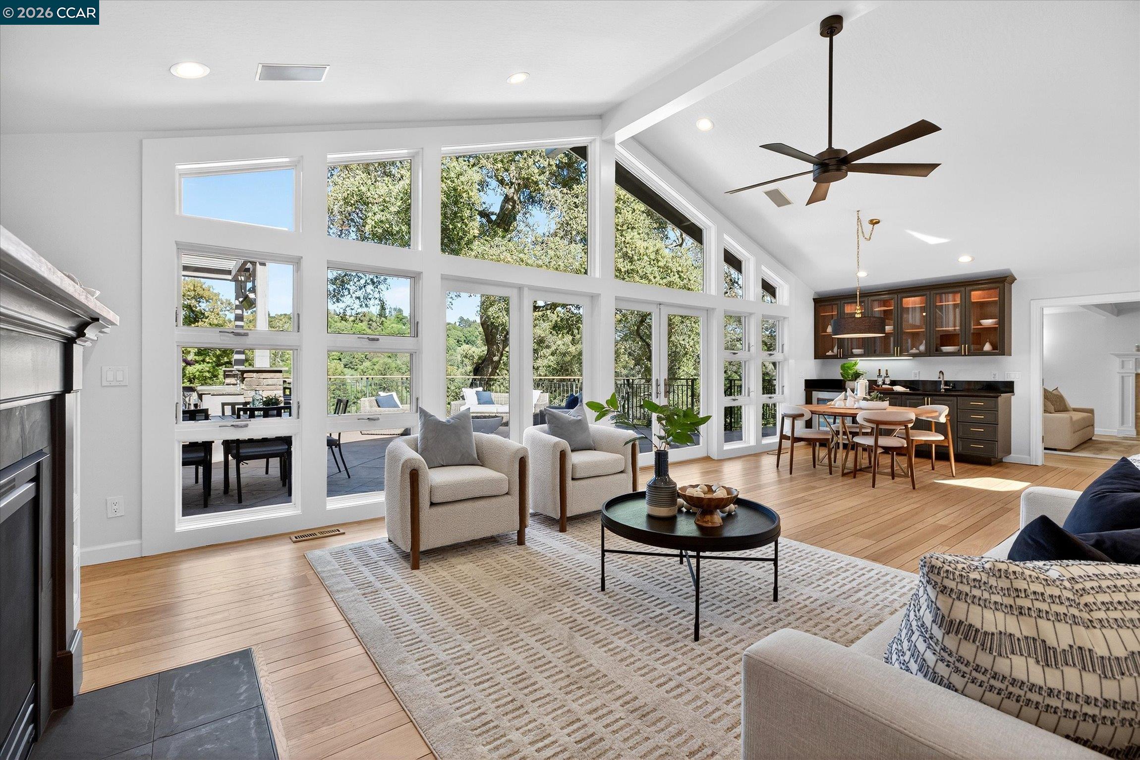 36 Oak Drive