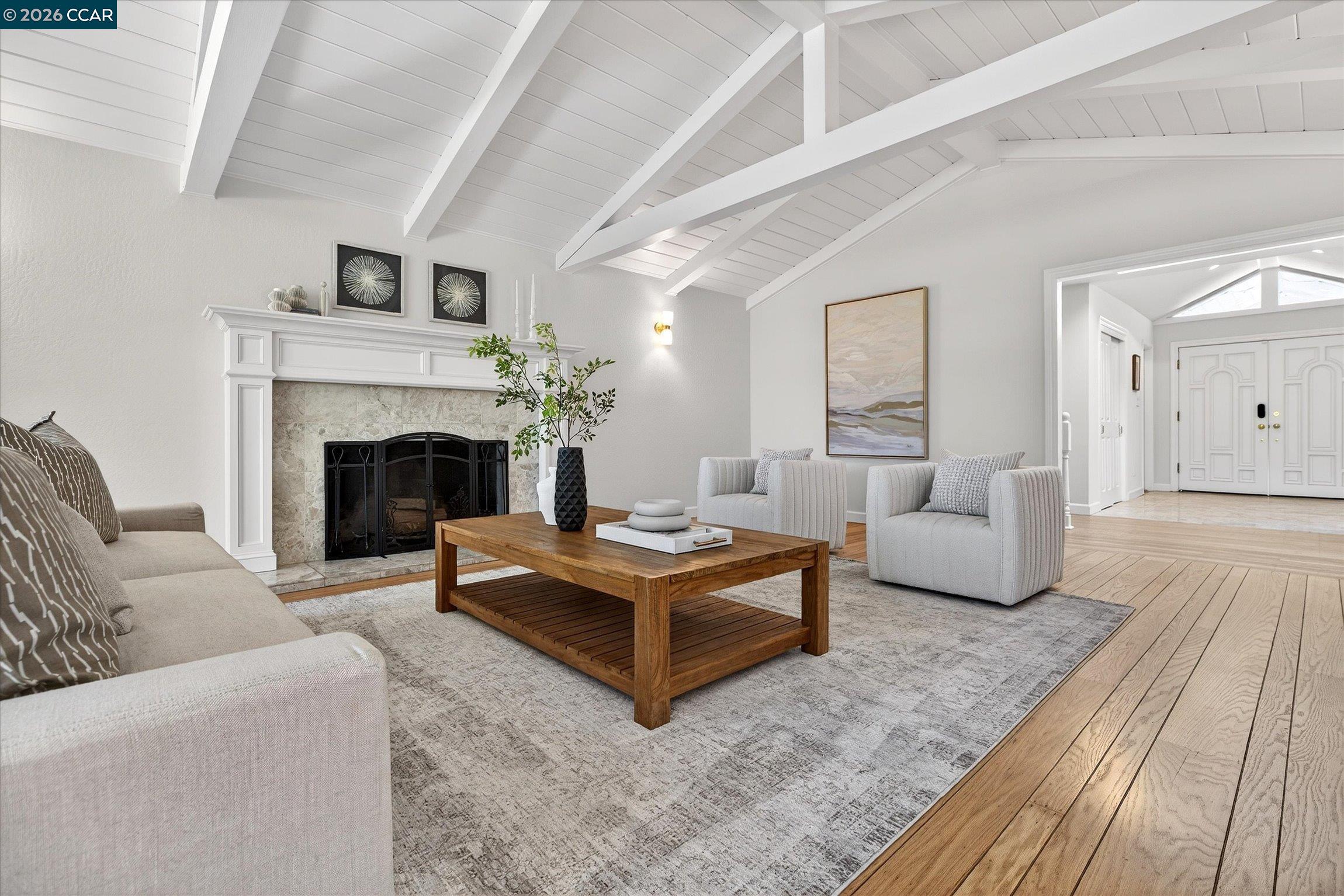 36 Oak Drive