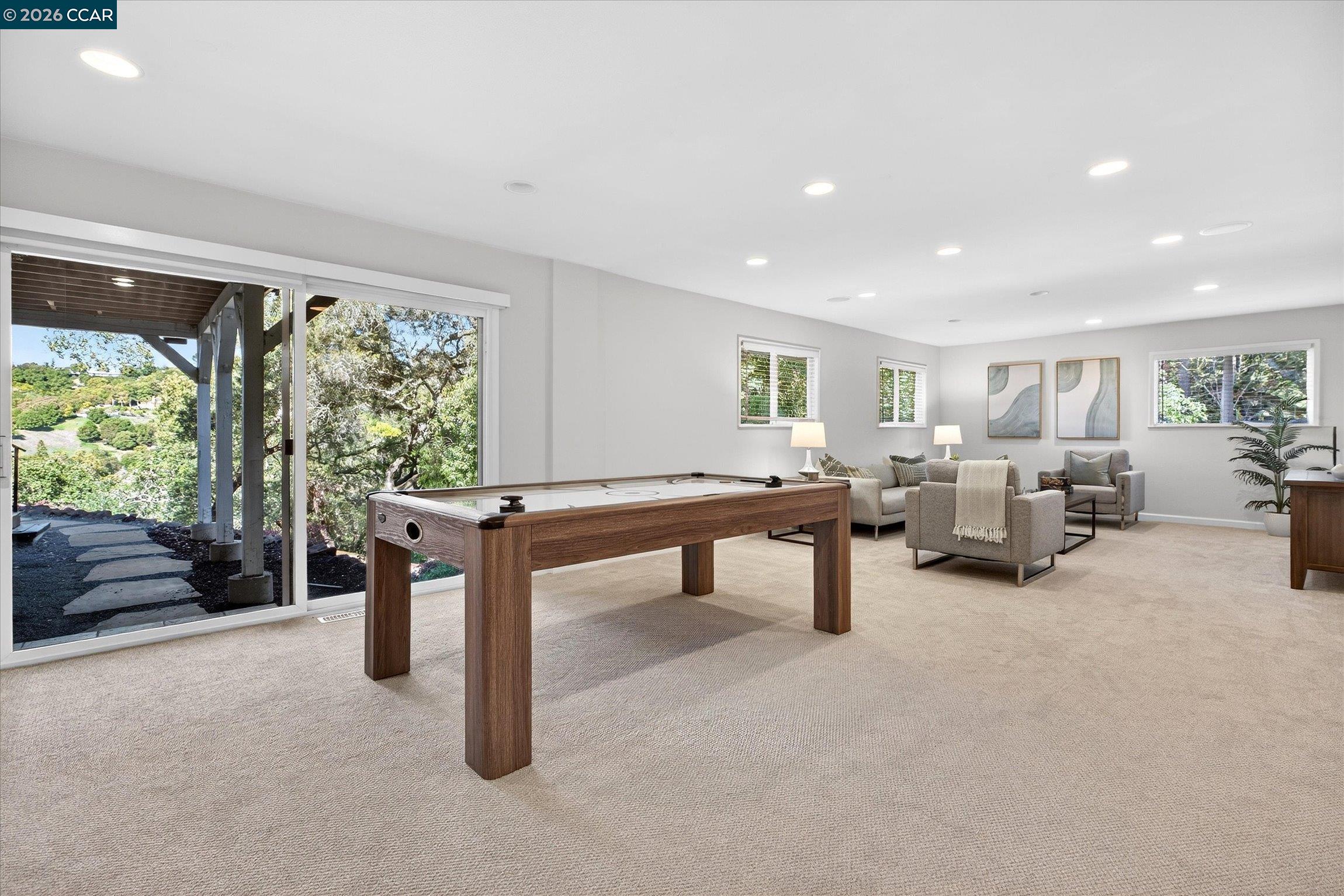 36 Oak Drive