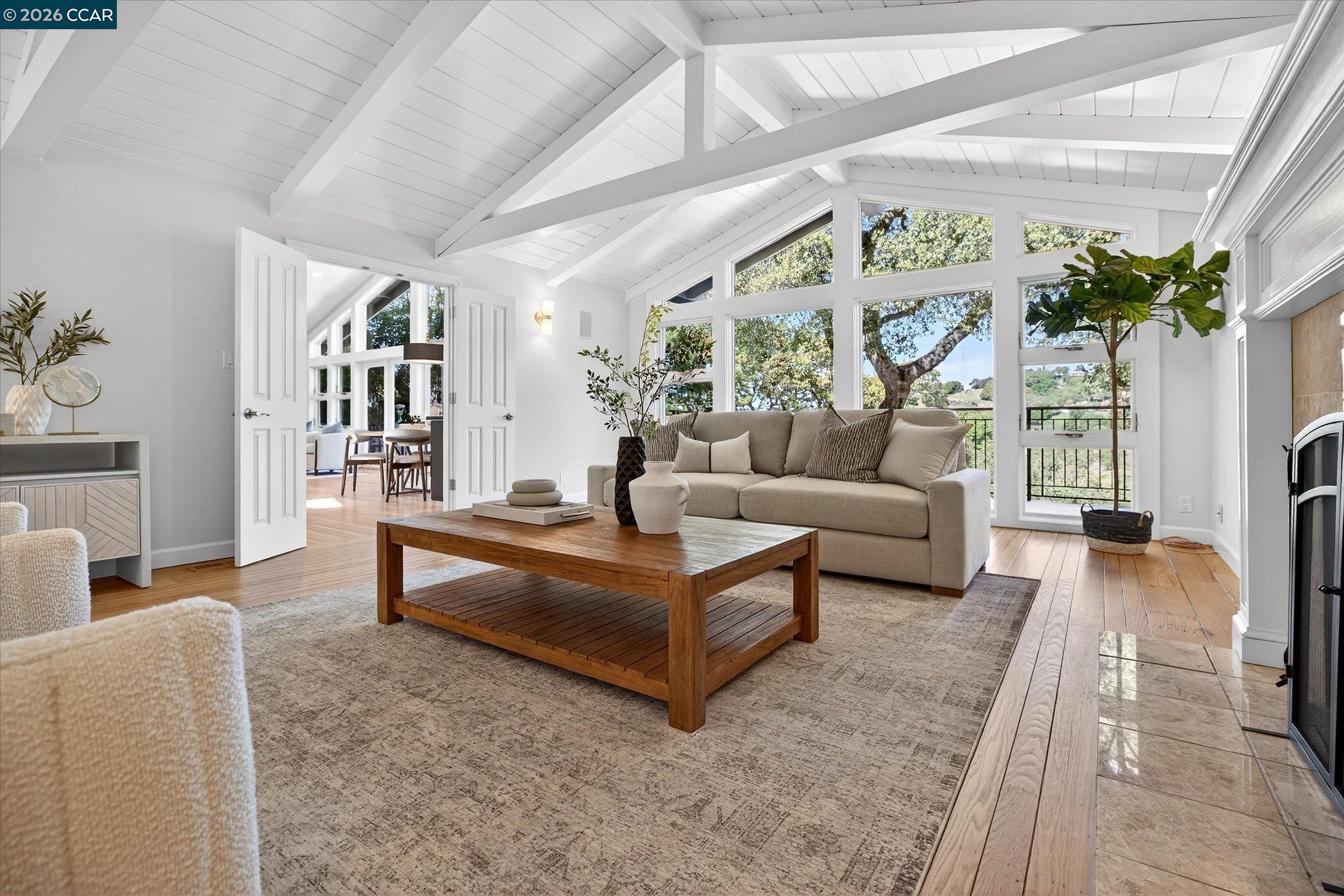 36 Oak Drive
