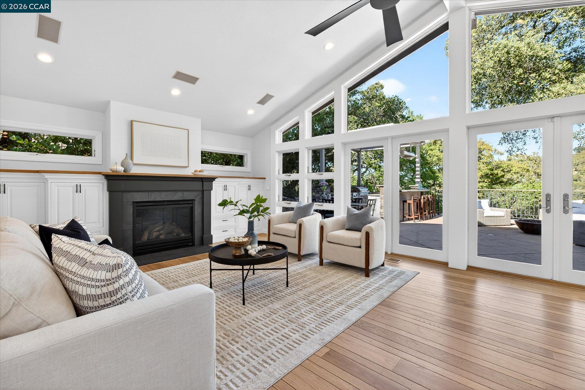 36 Oak Drive