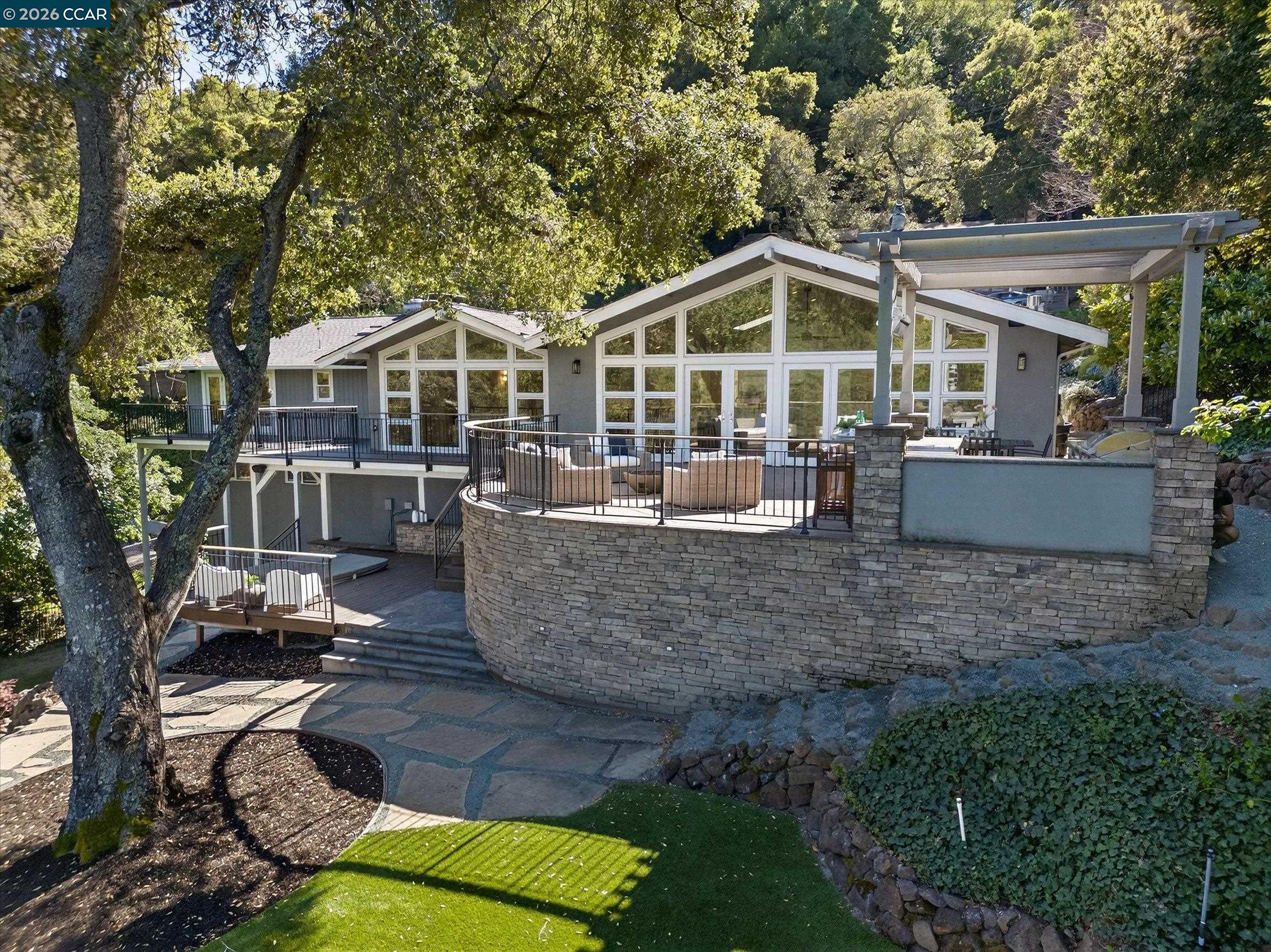 36 Oak Drive
