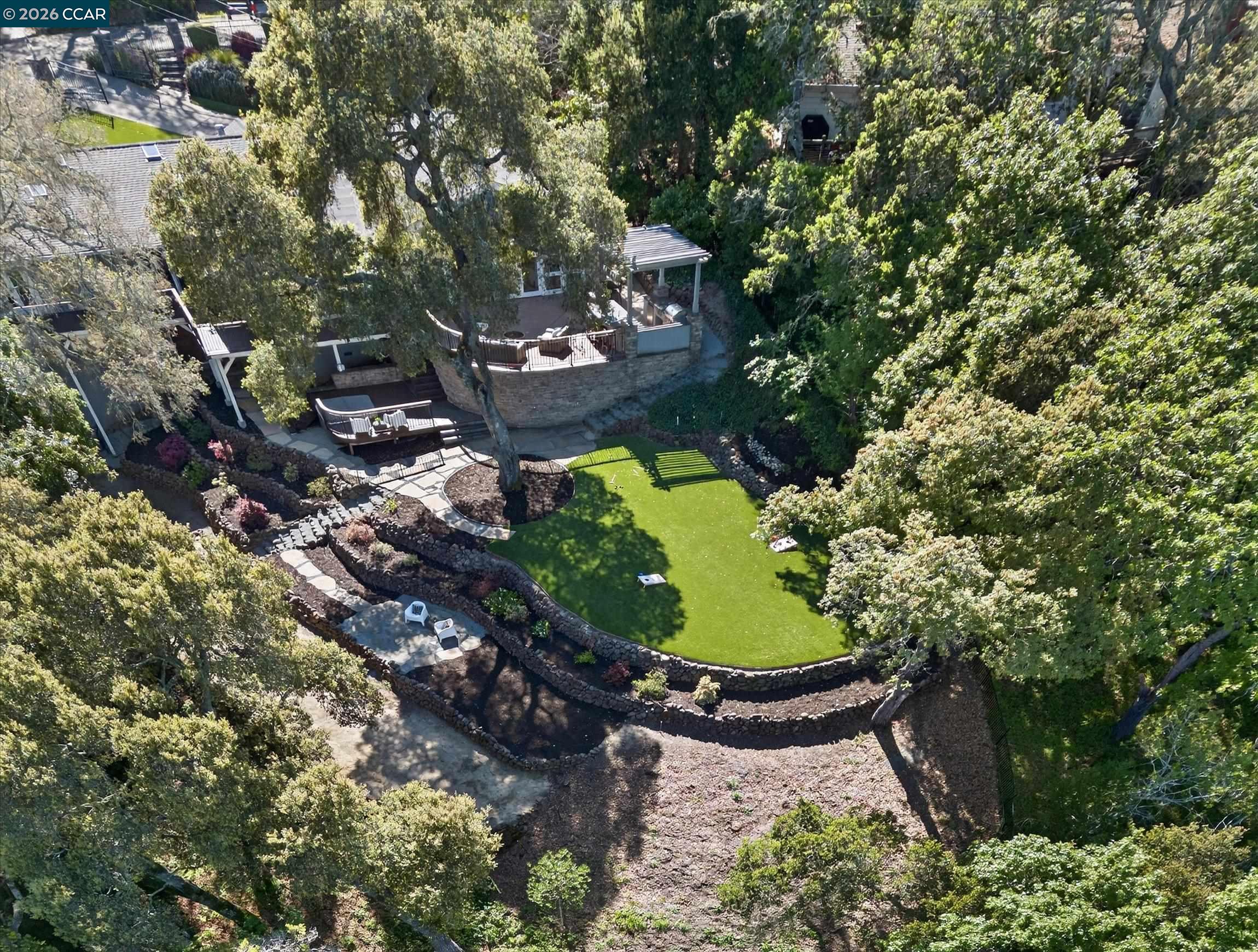 36 Oak Drive